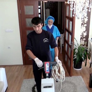 ev-temizligi-sirketi-1 ev-temizligi-sirketi-1