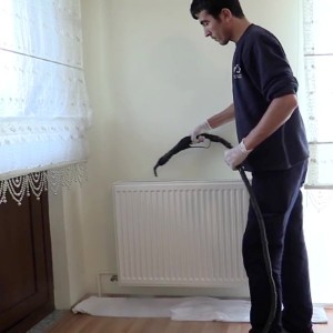 ev-temizligi-sirketi-3 ev-temizligi-sirketi-3