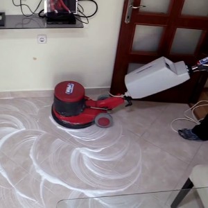 ev-temizligi-sirketi-5 ev-temizligi-sirketi-5