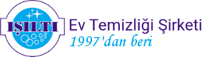 EV TEMİZLİĞİ ŞİRKETİ